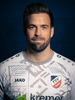 Avatar Bild für Fabian Bings