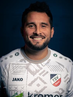 Avatar Bild für Pablo Esteban Cardoso