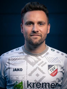 Avatar Bild für Marcel Houillon