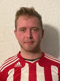 Avatar Bild für Nils Massmig