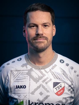 Avatar Bild für Marcus Malte Pick