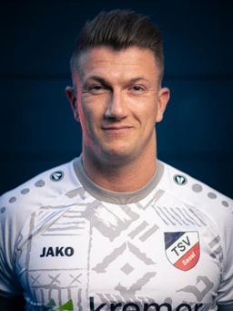 Avatar Bild für Yannik Reinke