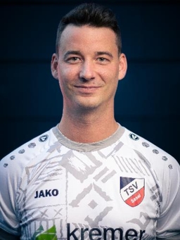 Avatar Bild für Robin Römer