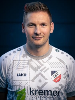 Avatar Bild für Markus Trilk