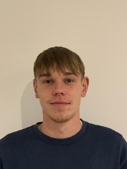 Avatar Bild für Leon Becker