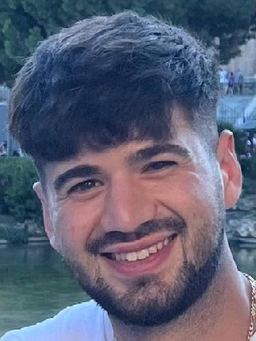 Avatar Bild für Hasan Salo