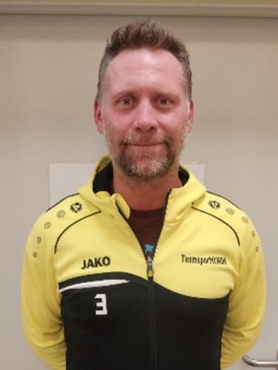 Avatar Bild für Marcus Schaal
