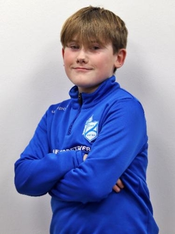 Avatar Bild für Nils Beutler