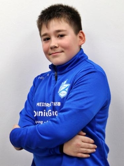 Avatar Bild für Jonas Binnebösel