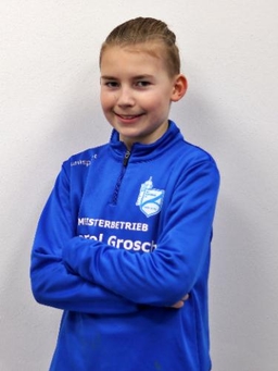 Avatar Bild für Lennard Busse