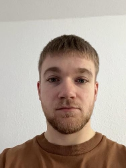 Avatar Bild für Simon Köhler