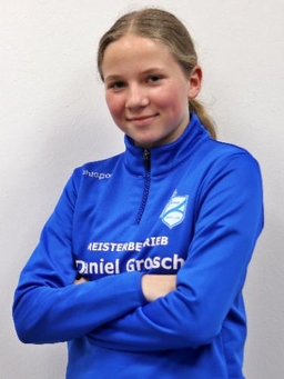 Avatar Bild für Lilly Davis