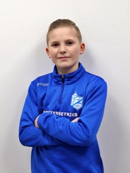 Avatar Bild für Louis Köhler