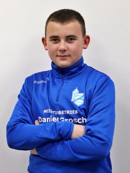 Avatar Bild für Finn-Cedric Neumann
