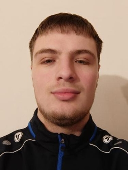 Avatar Bild für Finn Werner