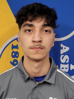 Avatar Bild für Amir Dehghani