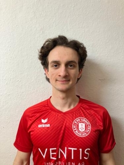 Avatar Bild für Usame Sait Keskin