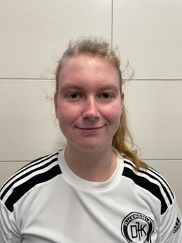 Avatar Bild für Julia Hermanns