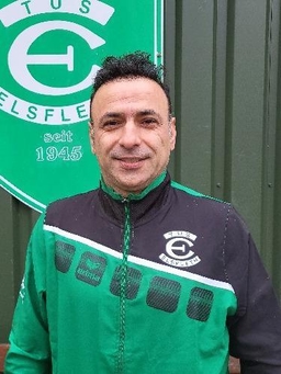 Avatar Bild für Morteza Chatin
