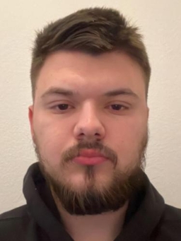 Avatar Bild für Davor Stankovic