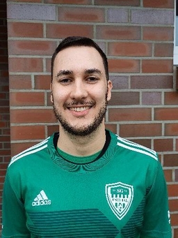 Avatar Bild für Finn Fritz