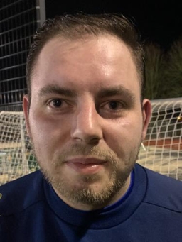 Avatar Bild für Niclas Loh