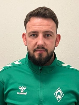 Avatar Bild für Kai Schmidt