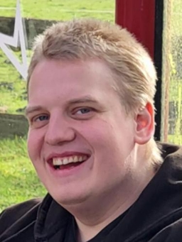 Avatar Bild für Marcel Remmers