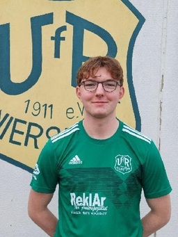 Avatar Bild für Martin Darius Koziollek