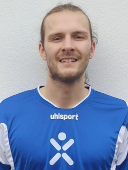 Avatar Bild für Tim Nauheim