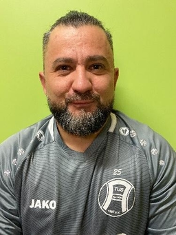 Avatar Bild für Claudiu Balan