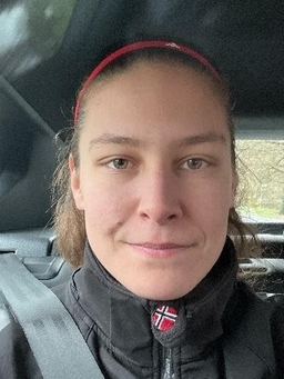 Avatar Bild für Saskia Lüghausen