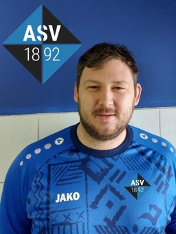 Avatar Bild für Dennis Erhardt