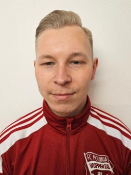 Avatar Bild für Nils Reuber