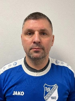 Avatar Bild für Evgeny Orlov