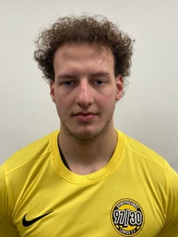 Avatar Bild für Niels Nijman
