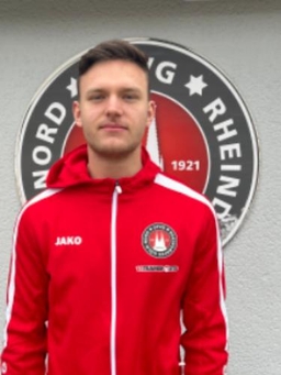 Avatar Bild für Timo Korbmacher