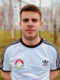 Avatar Bild für Nils Weisser