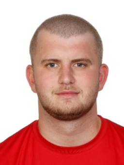 Avatar Bild für Frederic Münks