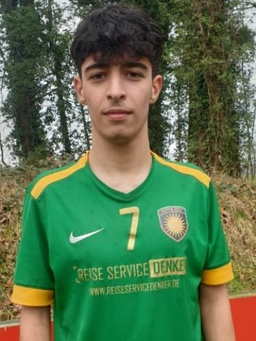 Avatar Bild für Osman Aktas