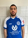 Avatar Bild für Profilbild