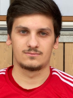 Avatar Bild für Xavier Fava