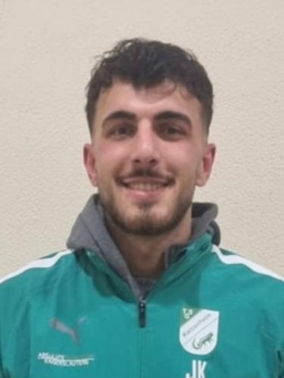 Avatar Bild für Omer Beker