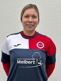 Avatar Bild für Anna Isabelle Kuks