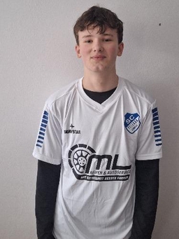 Avatar Bild für Daniel Johannes Ristau