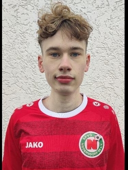 Avatar Bild für Jan Röckinghausen