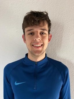 Avatar Bild für Jakob Diedrich