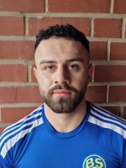 Avatar Bild für Wisam Askar