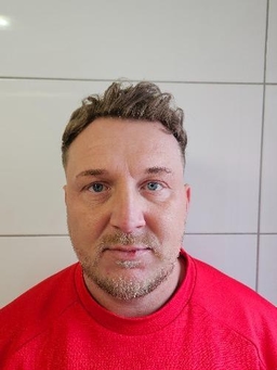 Avatar Bild für Metin Yildirim