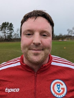 Avatar Bild für Henrik Feuerhake